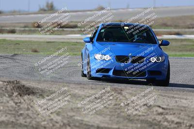 media/Nov-22-2025-Audi Club (Sat) [[8f6737ed73]]/D/Session 3 (Sunset)/